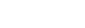Kiki&Co